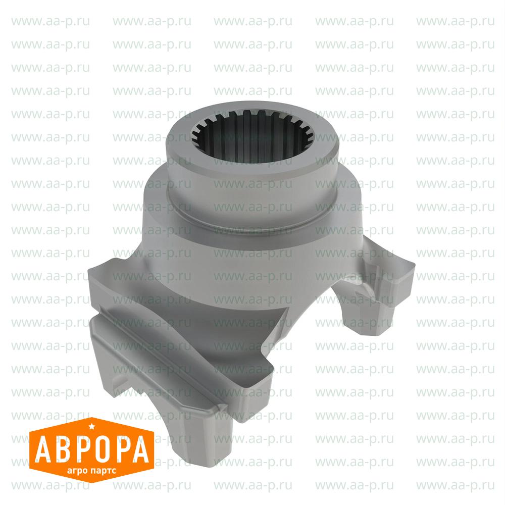 Z12130 КОРП.  ПОДШИПН.  БЕЗ  ПОДШ.